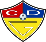 El equipo de fútbol femenino del CD Guadiaro, en semifinales de la CopaEstepona | San Roque