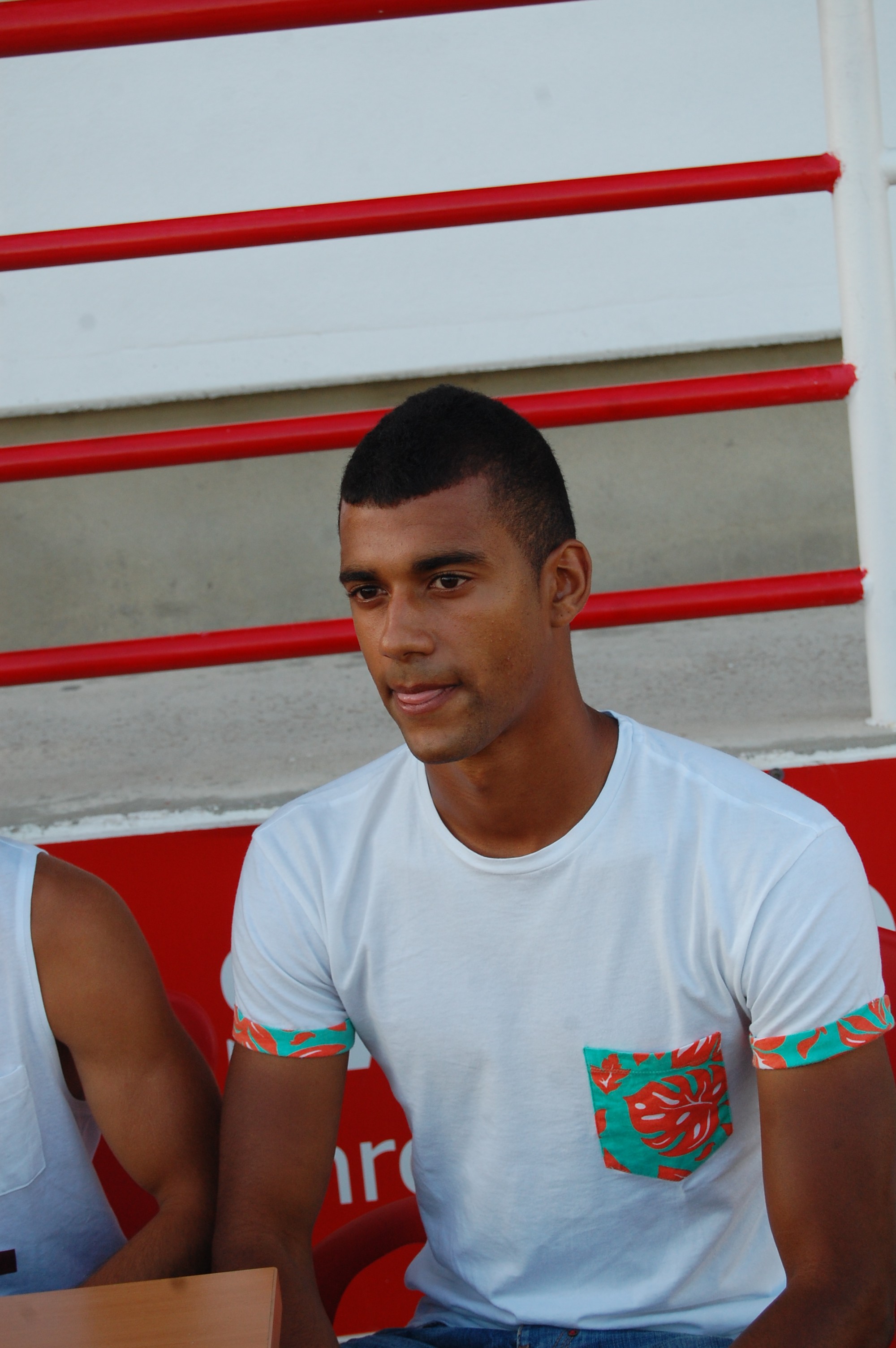 futbol%20Pablo%20de%20Castro.jpg