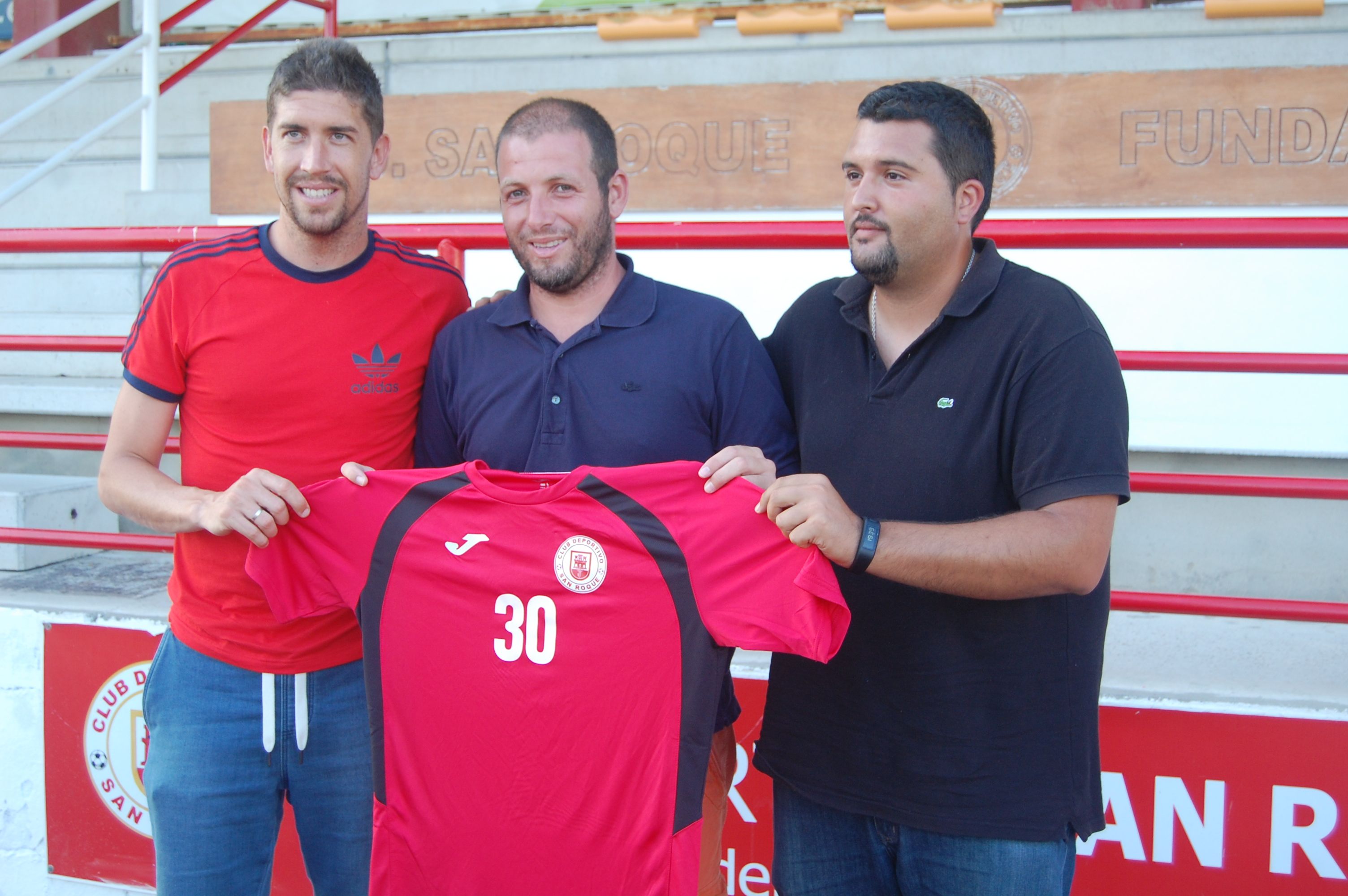 berlanga%20cd%20san%20roque1.jpg
