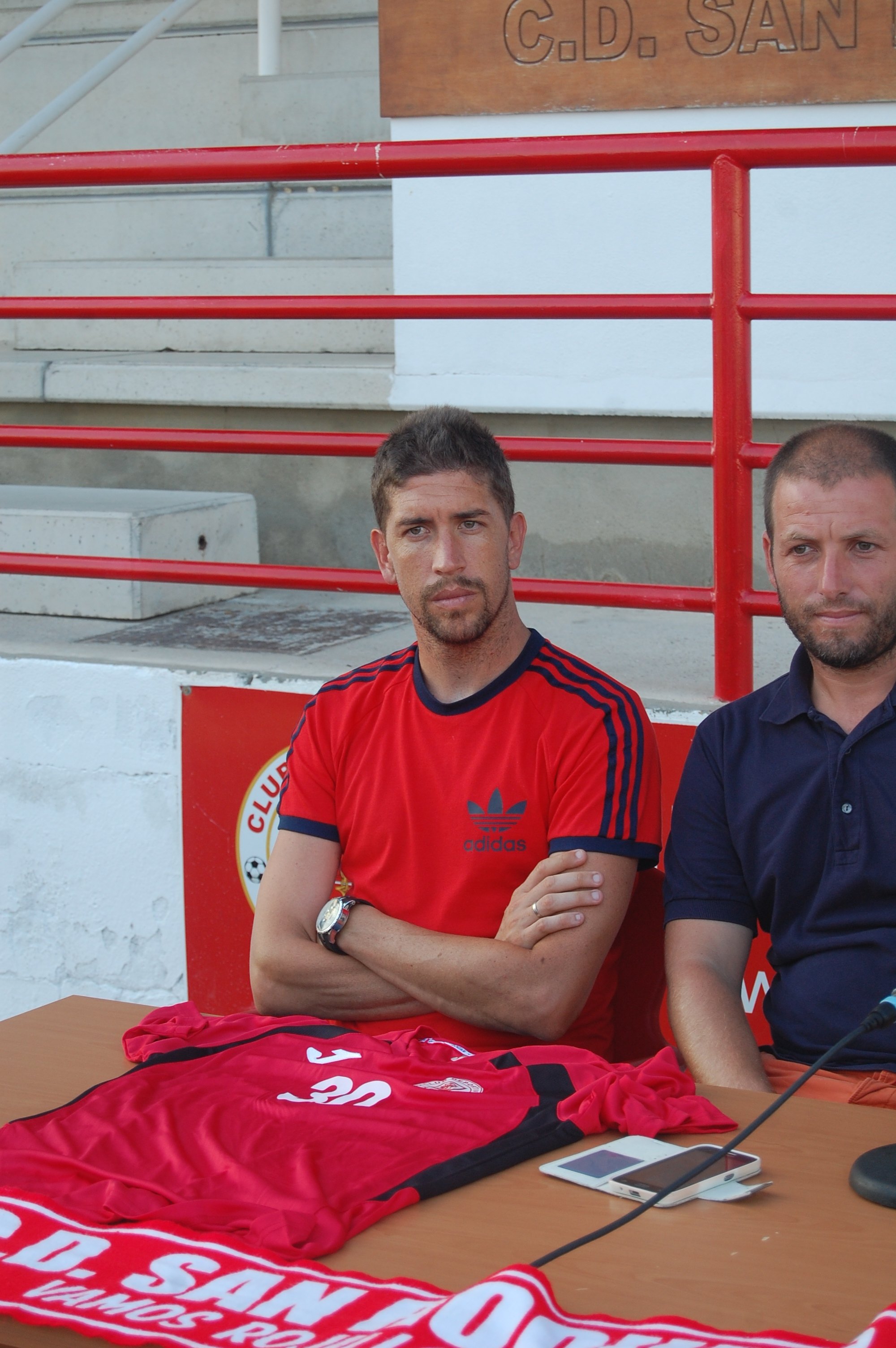berlanga%20cd%20san%20roque3.jpg