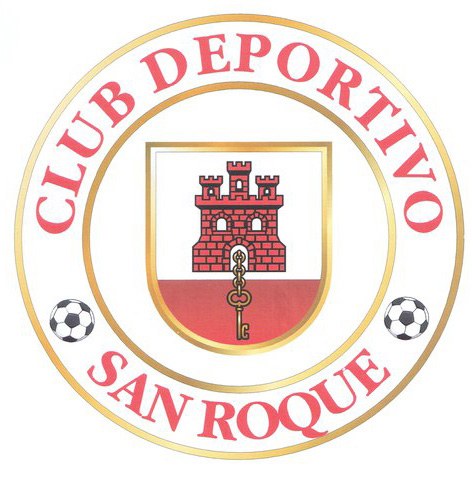 El Club Deportivo San Roque presenta hoy miercoles a las 19.00 horas susdos últimos fichajes | San Roque