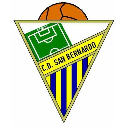 El CD San Bernardo pierde injustamente en Sanlúcar debido a un malarbitraje | San Roque