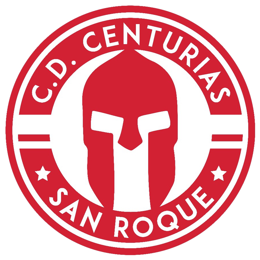 Dos partidos de altura este fin de semana para abrir el nuevo capitulo dela Liga de baloncesto | San Roque