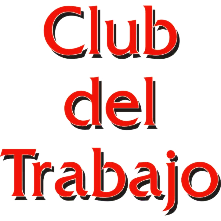 Club del Trabajo | Page 4 | San Roque