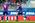 Foto: SD Eibar