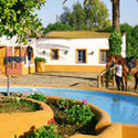 Sotogrande San Roque