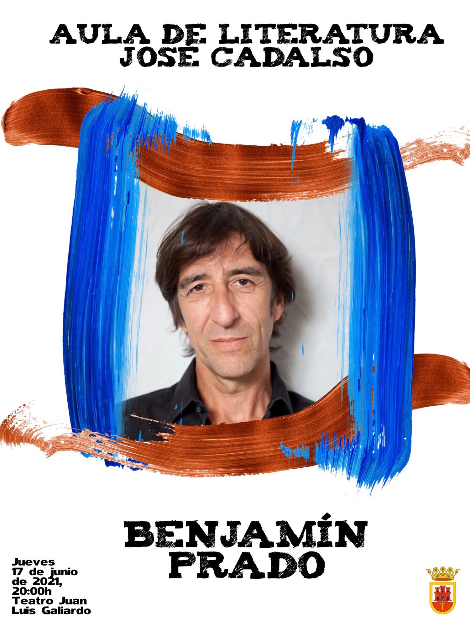 el-escritor-benjam-n-prado-protagonista-este-jueves-del-aula-de